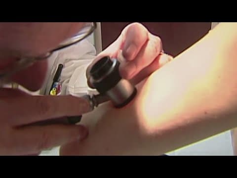 Biden's cancer diagnosis prompts discussion about prostate cancer