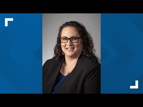 Fort Worth ISD approves resignation of superintendent