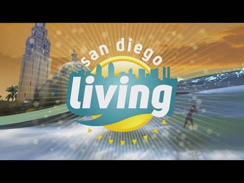 Super Bowl Game Day Entertaining | Score with These Recipes and Snack Lineup