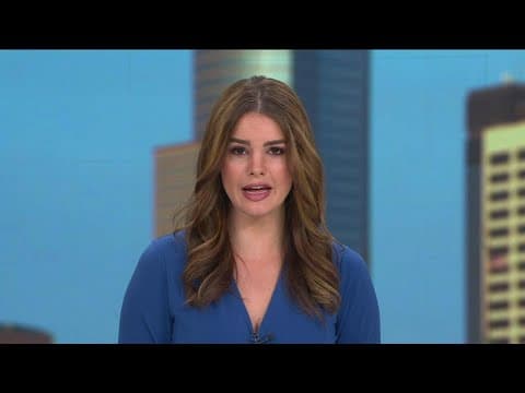 Morning news headlines | Monday, July 18