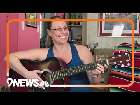 Beloved figure-skating coach remembered by friends, family