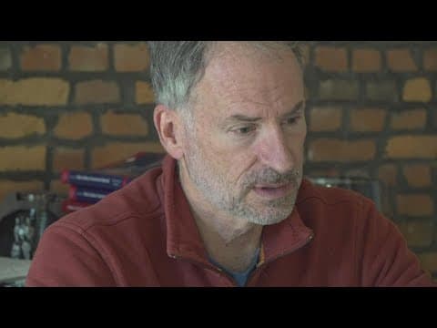 Columbus lawyer says client killed in Target shooting was kind and compassionate