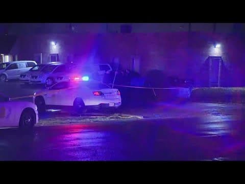 Homeowner ordered to pay fine in connection with deadly Halloween party shooting