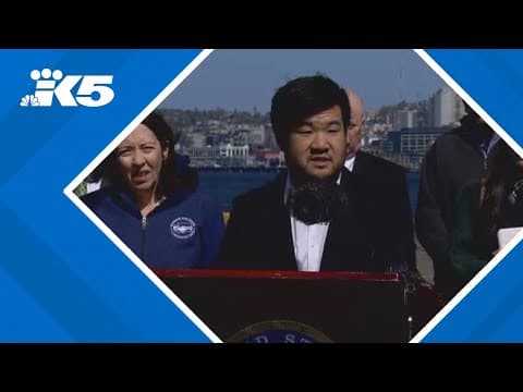 Port commissioners brace for tariff impacts