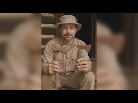 Rise in AI leads to debate on whether it should be used