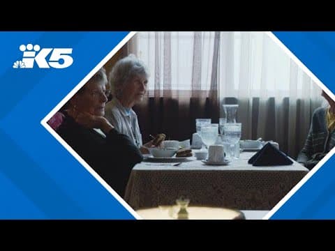 Light rail extension plan threatens Tacoma's Freighthouse Square