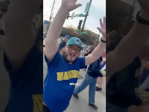 Mariners guarantee first-round bye as ALDS tickets sell out in minutes