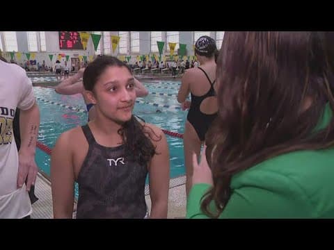 'It's an amazing experience'┃Sunday marks the final day of the 37th Annual Black History Invitationa