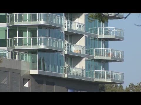 San Diego County sees 21 percent drop in home sales in December