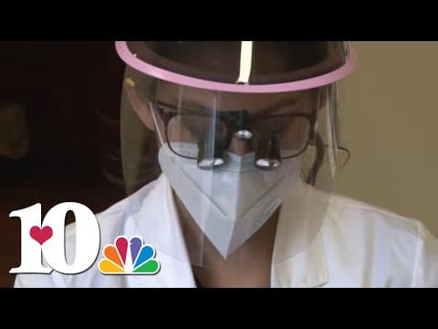 City of Gatlinburg will keep fluoride in its water