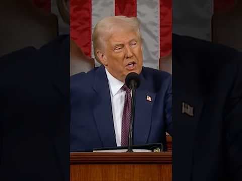 Trump Calls for No Tax on Tips, No Tax on Overtime