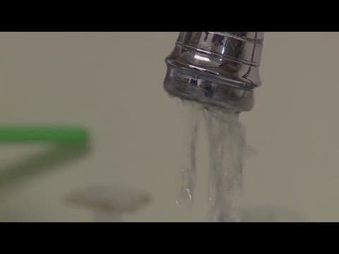 Health Alert | Fluoride may soon be on its way out