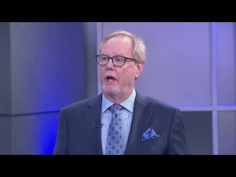 Dallas Cowboys: Ed Werder looks ahead to Baltimore Ravens matchup