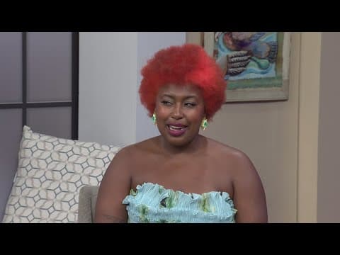 Dusky Waters to perform at Wednesday at the Square in New Orleans