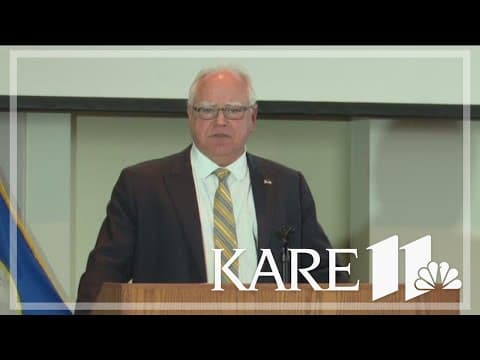 Higher health, human services and education spending could spell trouble for state budget