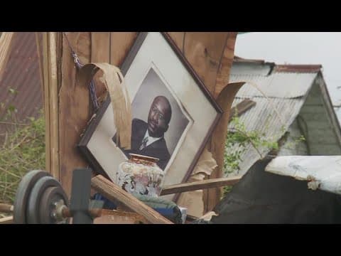 Whitney Plantation restoration continues, historic site open