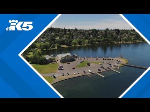 Neighbors report safety concerns, noise complaints near Stan Sayres Memorial Park