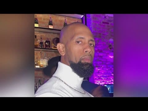 Dallas police shooting | Fraternity brothers speak about fallen officer in their chapter