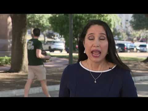 Numerous bills targeting toll reform introduced during Texas legislative session