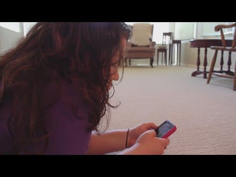 New law requires app store age verification