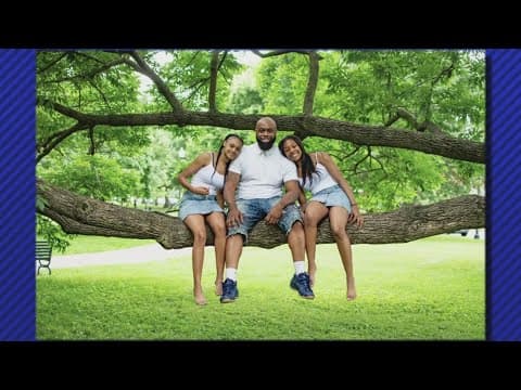 Avalon nightclub shooting victim’s family frustrated by search for suspect