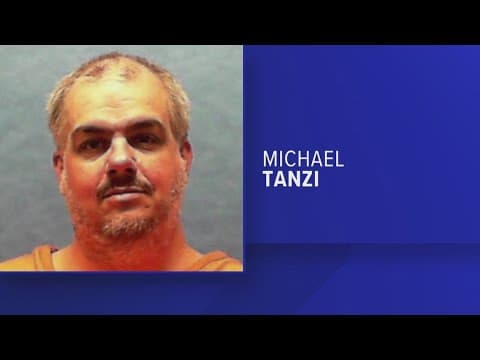 Florida man executed for killing woman on break from work at The Miami Herald