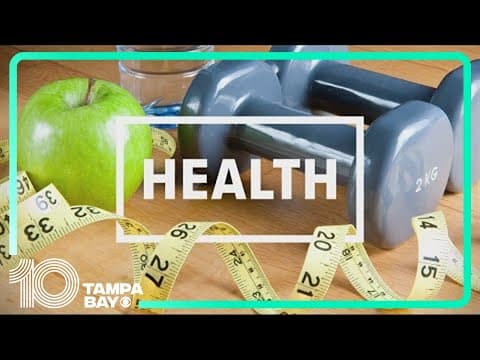 Health: study on weight gain and mood disorders, Mediterranean diet could help with PTSD, the "risk"