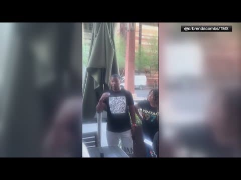 Jamie Foxx speaks out about health crisis for first time