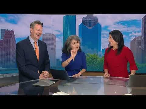 Ken Paxton impeachment trial: Closing arguments wrap up, deliberations begin