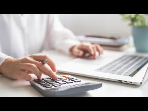 Understanding a RIF in the federal government