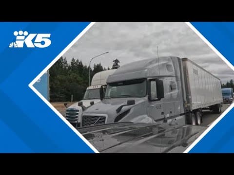 State investigation uncovers alleged CDL exam bribery scheme