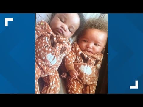 Family awaits autopsy results for 6-month-old Ky’air Thomas