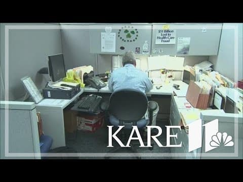 Latest jobs report blows past forecast