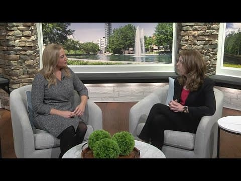 InterFaith Health Center discusses health care benefits available for East TN veterans