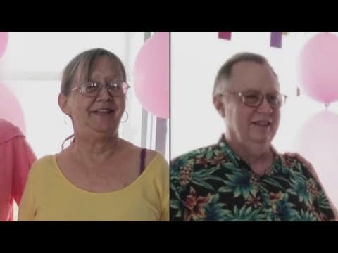 Detectives believe Bradenton woman who went missing in 2024 was killed by her brother