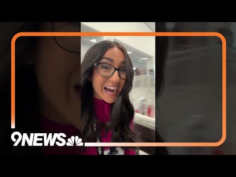 Get A Sneak Peek Into How United Pilots Are Mastering Their Skills With These Flight Simulators!