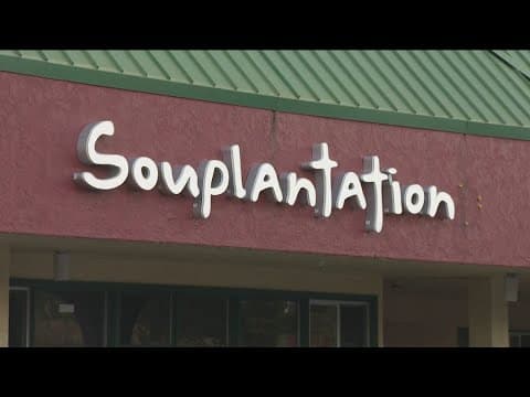 Will Souplantation ever return to La Mesa?