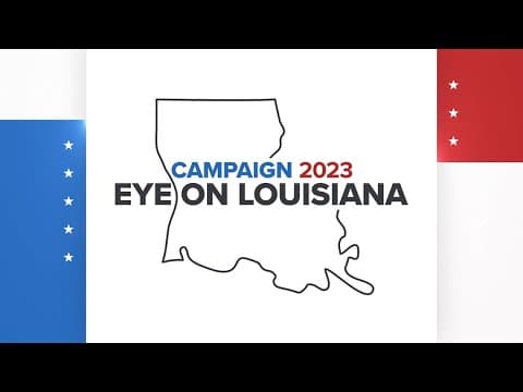 2023 Campaign | Live Election Coverage and Results