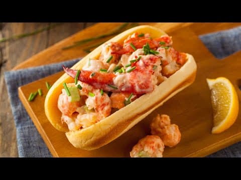 Check out Eddie Merlot’s new happy hour & lounge menu