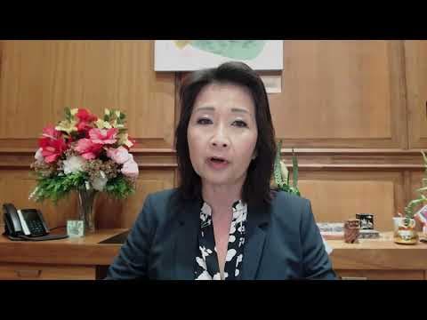 Maui tourist town Lahaina devastated by deadly wildfire