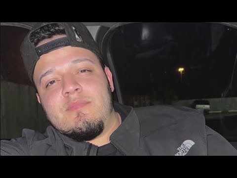 Hearing set for Kilmar Abrego Garcia after El Salvador president says he won't be returned