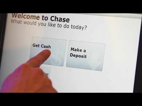 Viral TikTok encouraging people to commit what amounts to check fraud