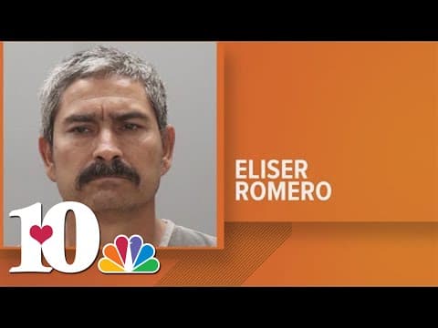 KPD: One dead after fatal hit-and-run on Loves Creek Road