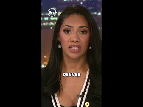 Shutdown creates more stress for air traffic controllers