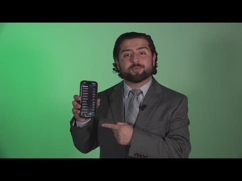 Scammers targeting millions of student loan borrowers