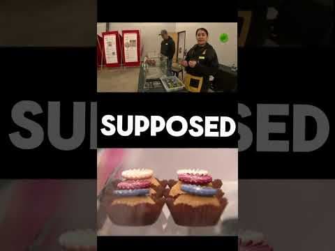 Mile High Asian Food Week starts Monday