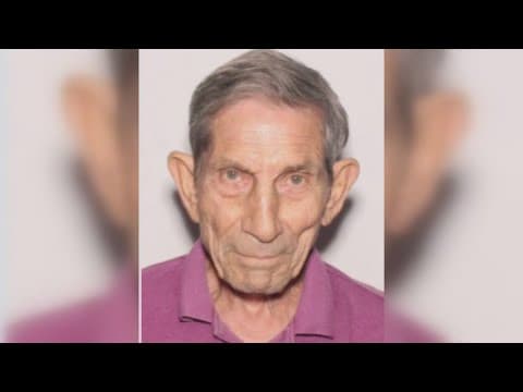 Manatee County investigators find remains that may be linked to missing man