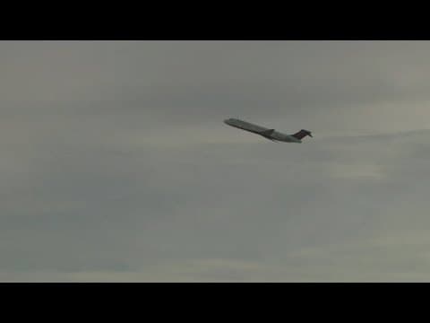 New details in Senate hearing on D.C. crash