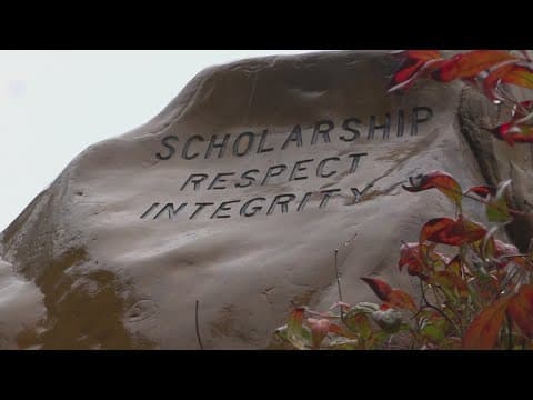 2 Maryville College writers get bylines in national journals, publishing short stories