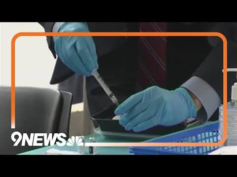 Colorado braces for more than $200 million in cuts to federal health grants